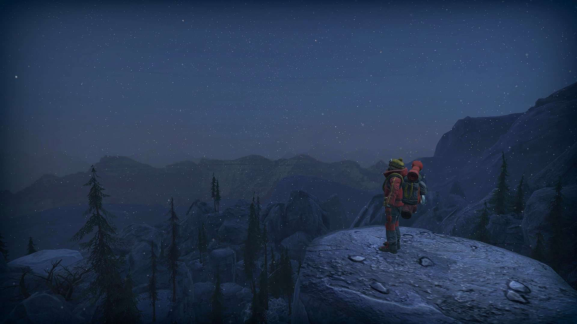 Insurmountable кряк для ПК